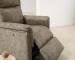 roma-sillon-02.jpg