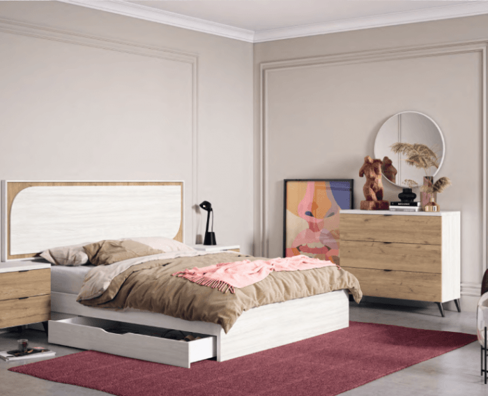 FAB-BASIC-21
