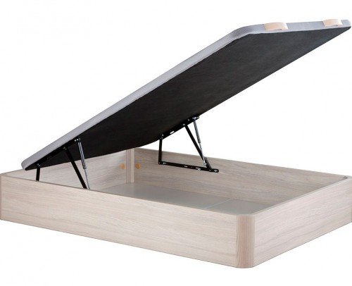 COT-ECO