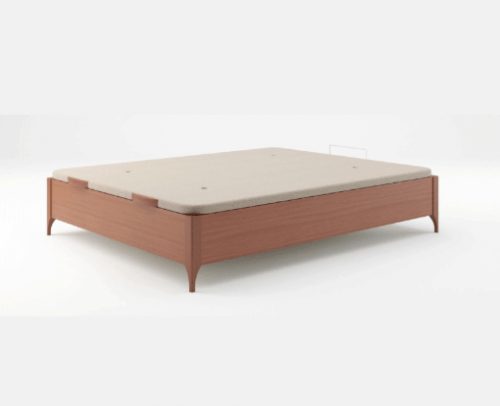 COT-LEVO