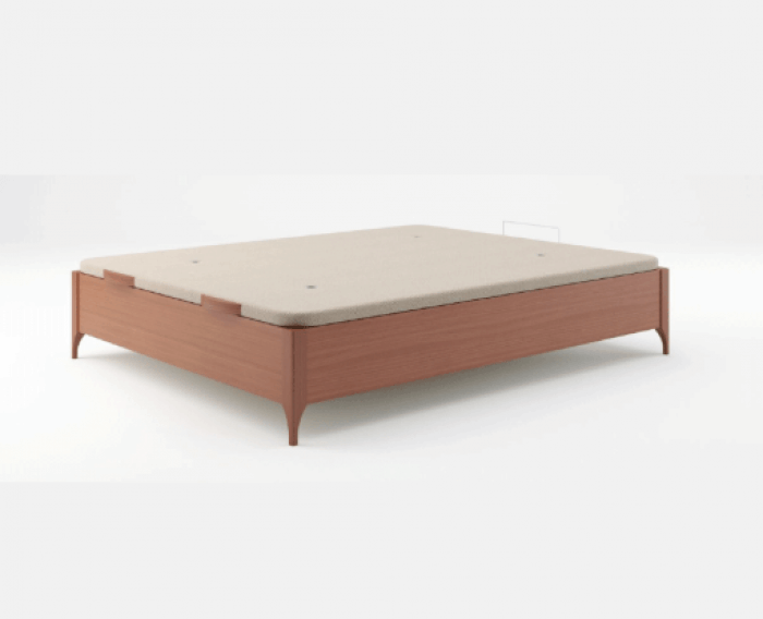 COT-LEVO