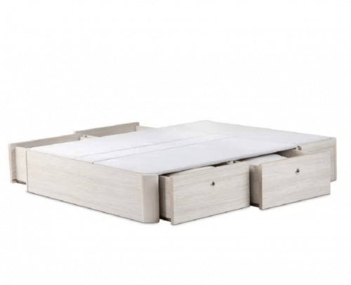 COT-MARA