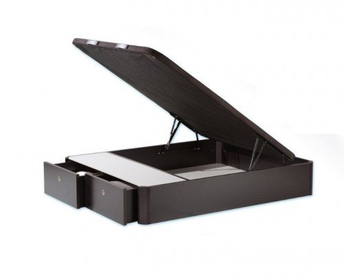 COT-TILO