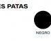 acabados-patas-metalicas.png