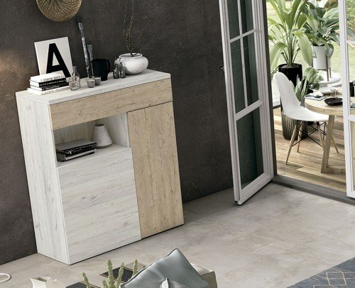 GU_tra aparador-zapatero