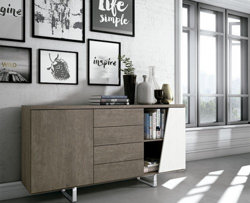 GU_tra aparador tracce