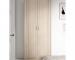 armario-pino-mod-agora-bajo-con-2-puertas.jpg