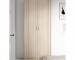 armario-pino-mod-agora-bajo-con-2-puertas.jpg