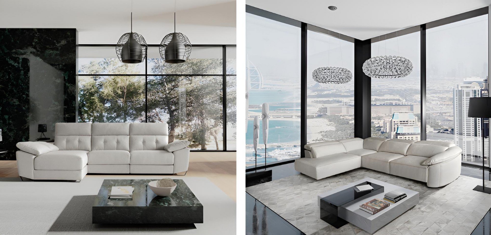 SOFAS Y SILLONES chaislongue, sillones relax, sofas cama, :: Muebles y decoración valencia-Tienda muebles valencia-comedores valencia-dormitorios valencia-sofas valencia-colchones valencia.