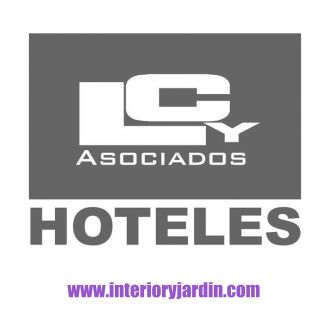 HOTELES :: LC y asociados Lourdes Capilla, Interiorismo Valencia, Reformas integrales Valencia, Arquitectura Valencia, Decoradores Valencia ::