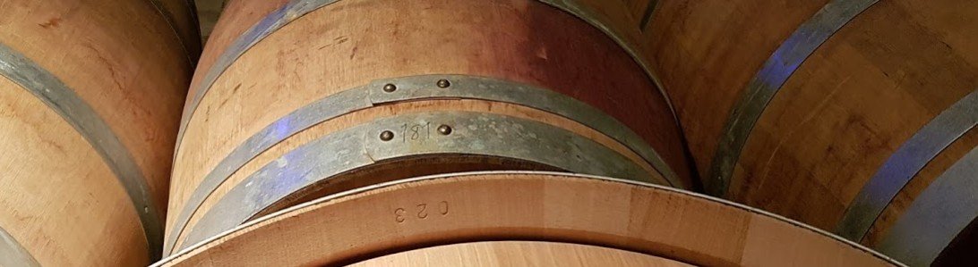 NocheVieja 2018/2019 :: RESTAURANTE BENAVENT FARO CULLERA