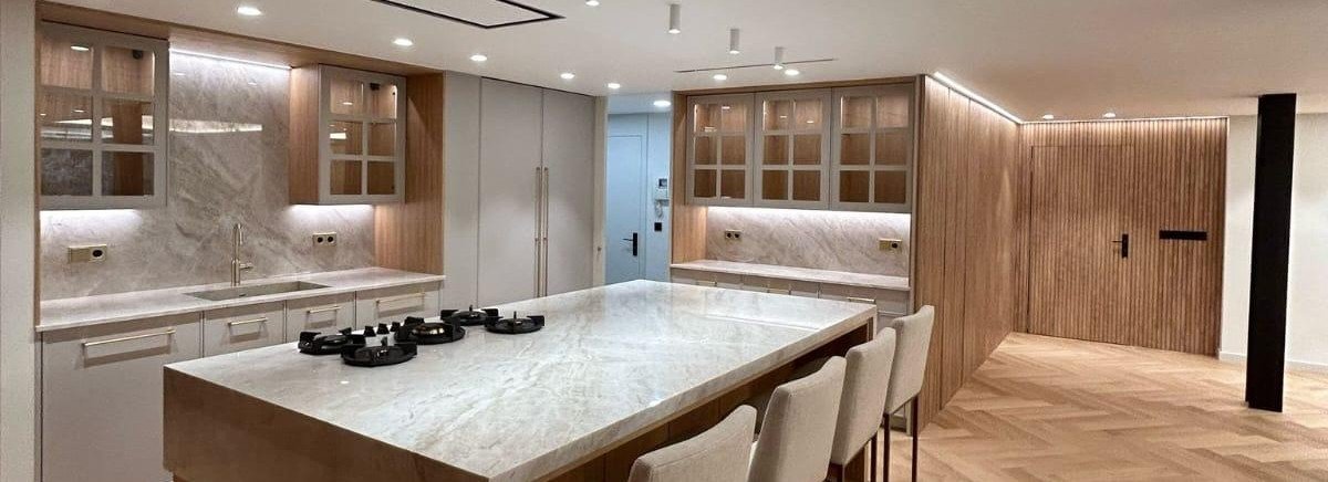 Productos naturales :: Cullemar, elaboración de mármoles, granitos y piedras naturales de alta calidad