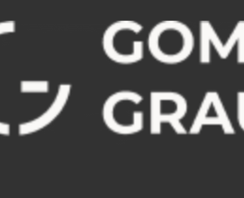 Gomez Grau