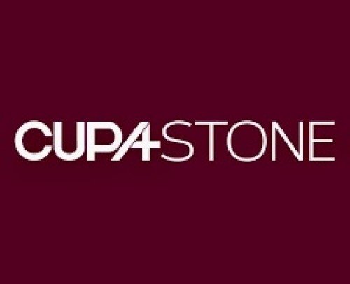 CUPASTONE