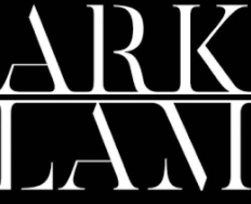 ARKLAM