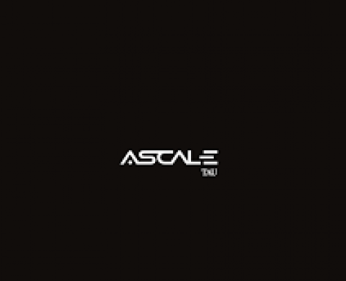 ASCALE