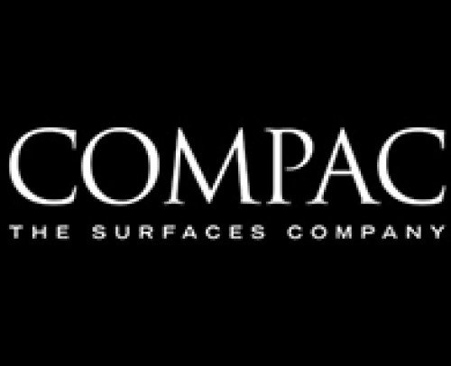 COMPAC