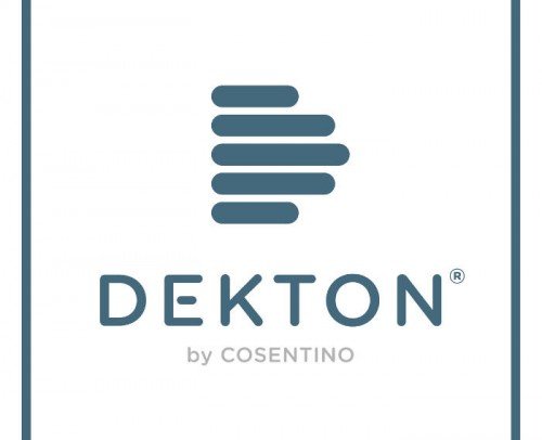 DEKTON