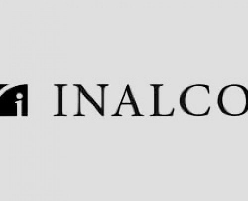 INALCO