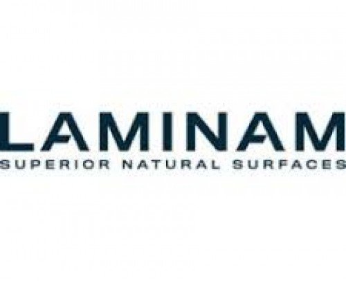 LAMINAM