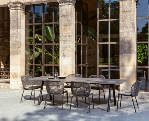 COMEDOR VS-2