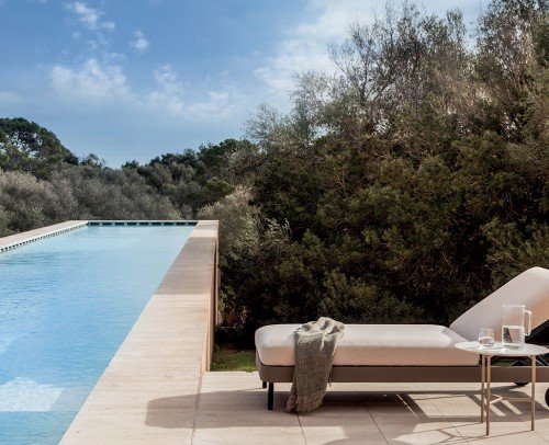 JARDIN EXP-7
