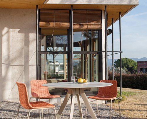 JARDIN EXP-20