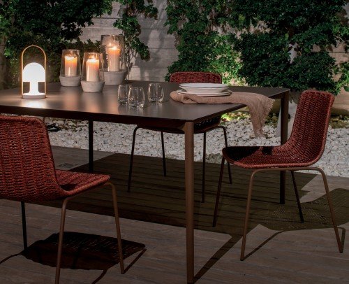 JARDIN EXP-39