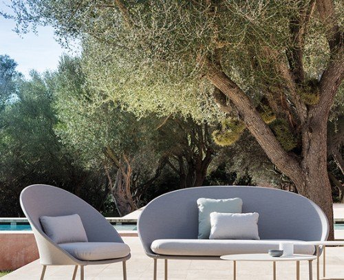 JARDIN EXP-27