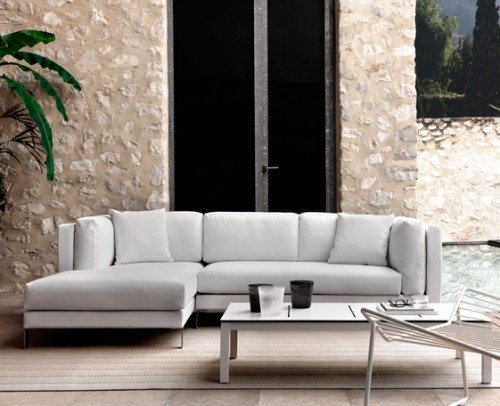 JARDIN EXP-29