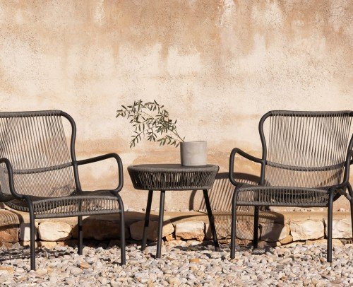 SILLÓN VS-3