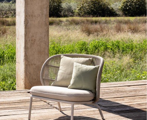 SILLÓN VS-4