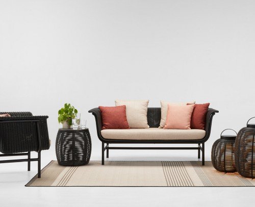 SOFA VS-12