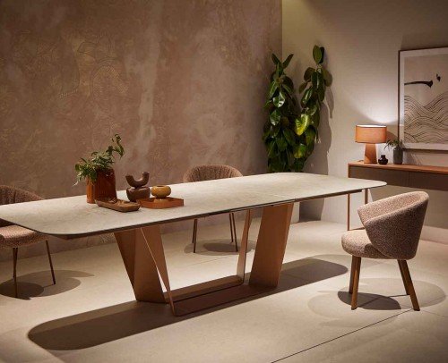 COMEDOR NOV  MB-1