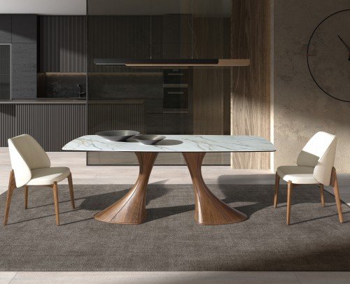 COMEDOR NOV AC-1