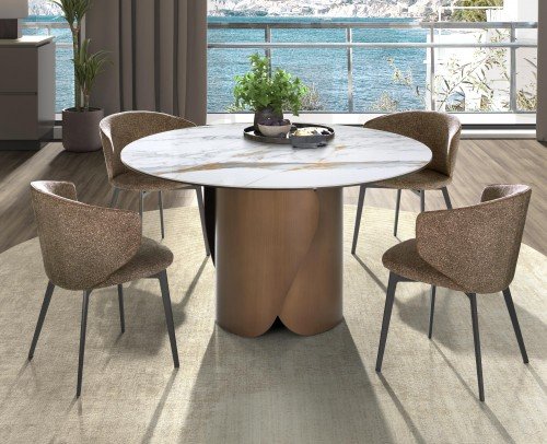 COMEDOR NOV AC-2
