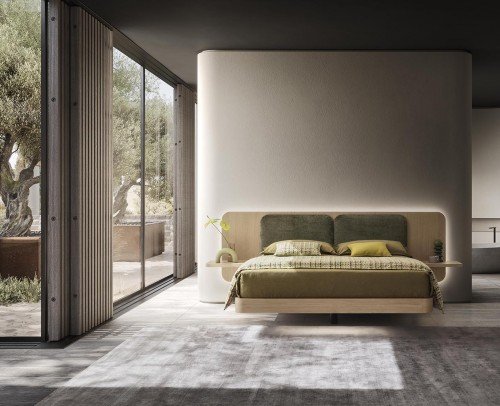 DORMITORIO NOV AD-1