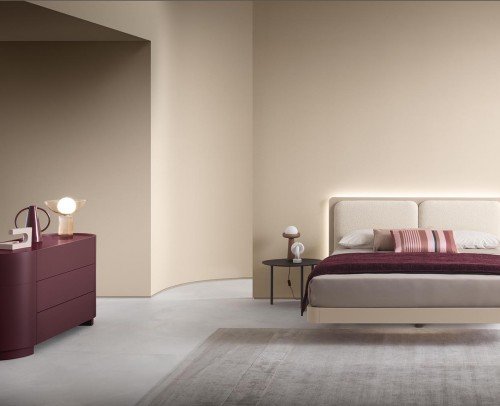 DORMITORIO NOV AD-2