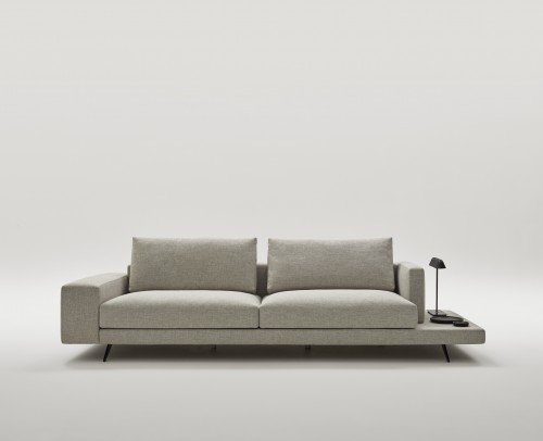 SOFA NOV-2