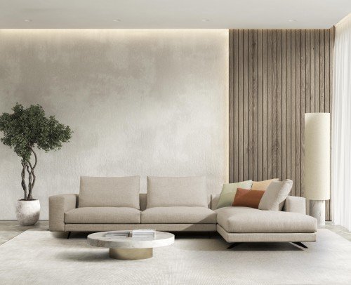 SOFA NOV-1