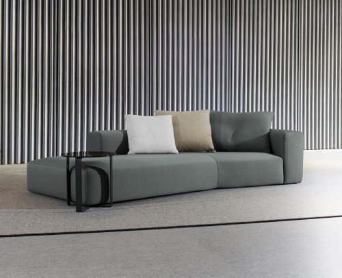 SOFA NOV-3