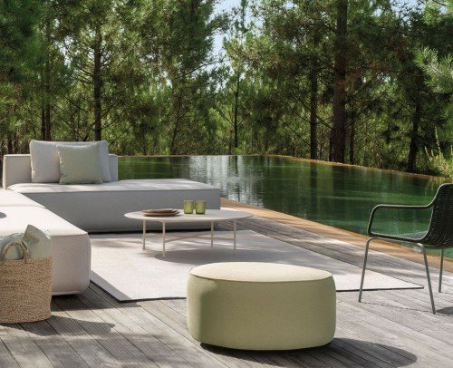 SOFA EXTERIOR EXP-1