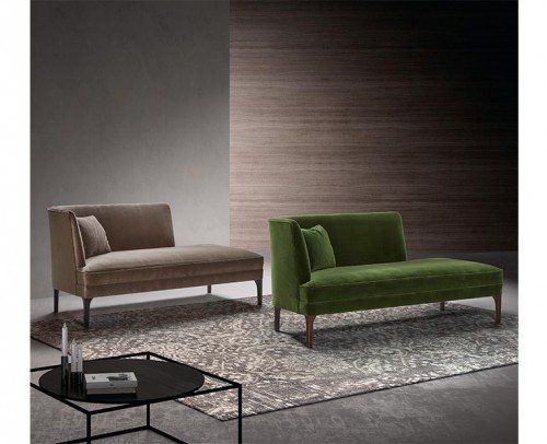 DIVAN ML-2