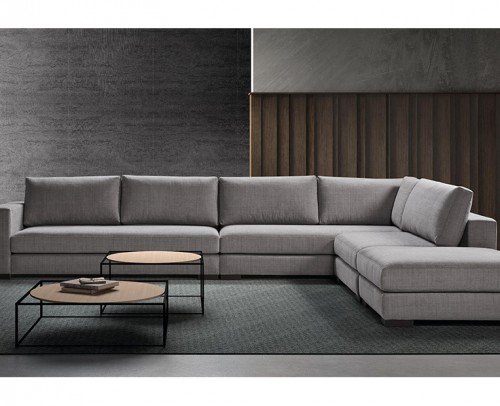 SOFA ML-12