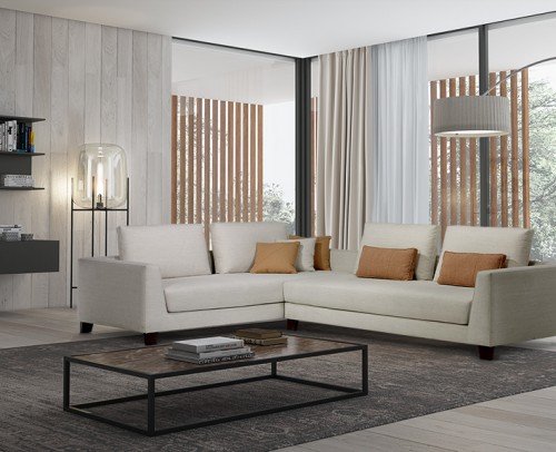 SOFA MR-42