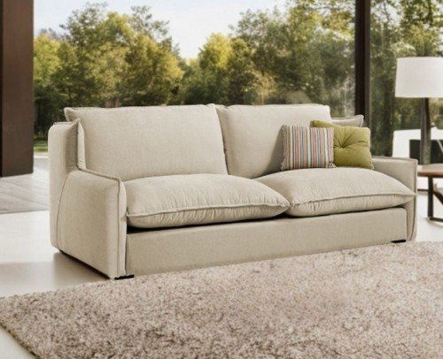 SOFA MR-43