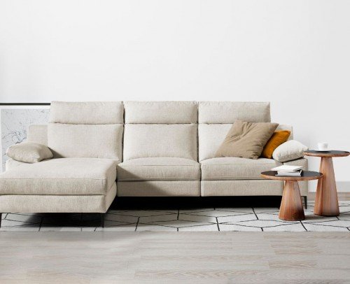 SOFA MR-47