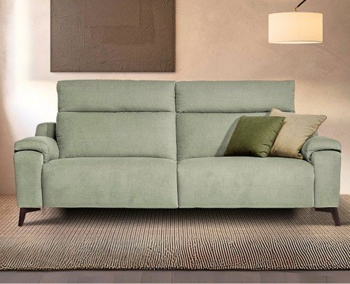 SOFA MR-50
