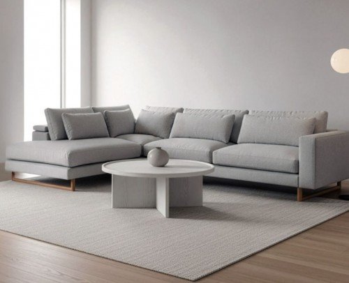 SOFA MR-22
