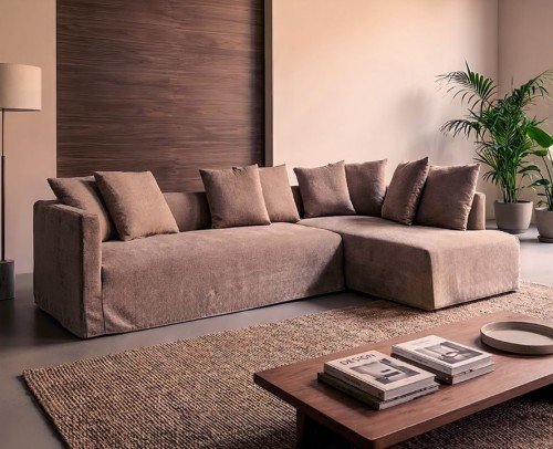 SOFA MR-11